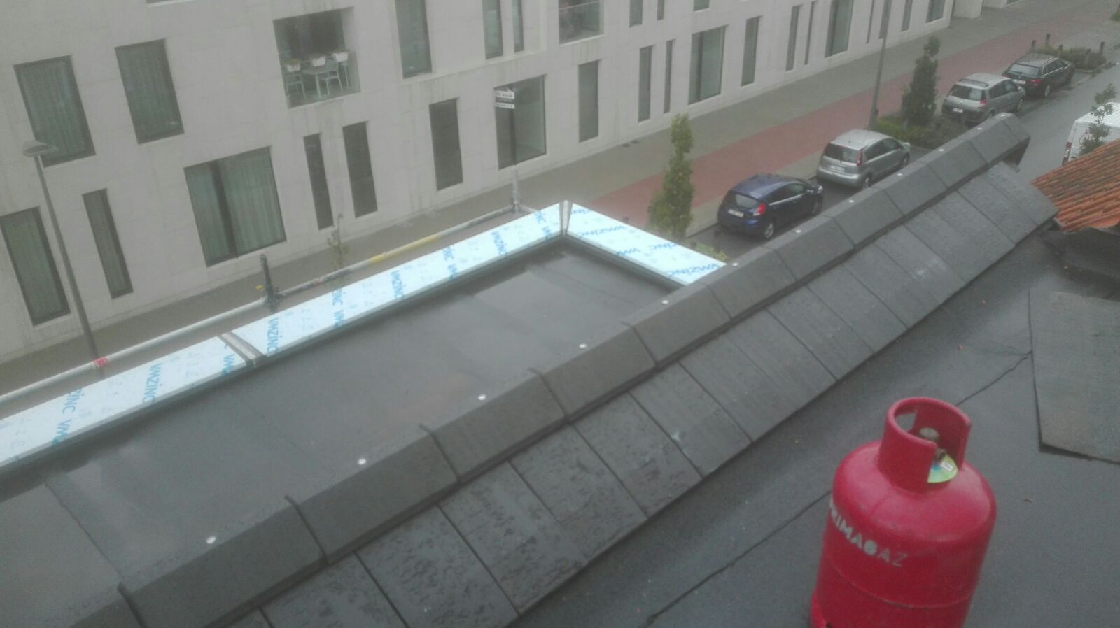IMG-20200329-WA0020