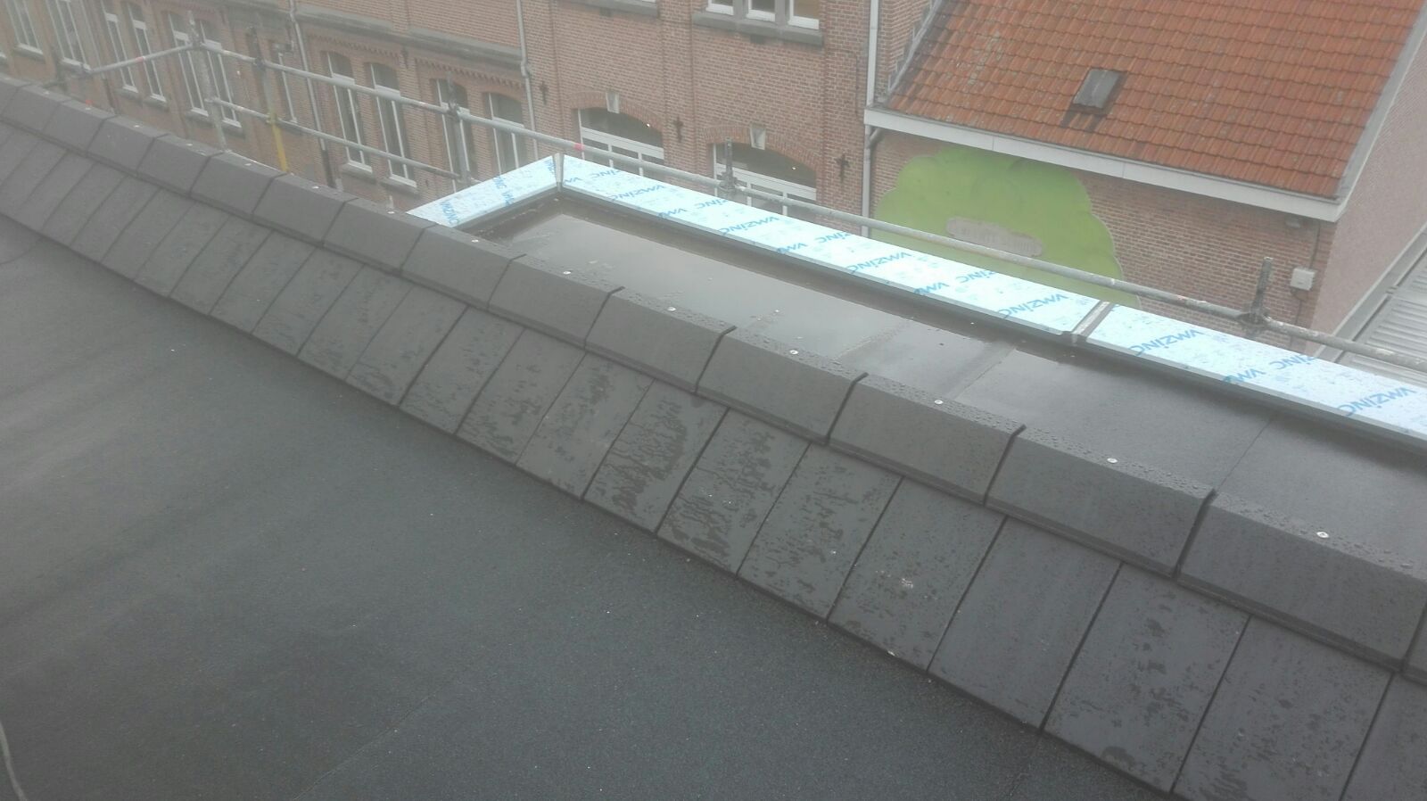 IMG-20200329-WA0021