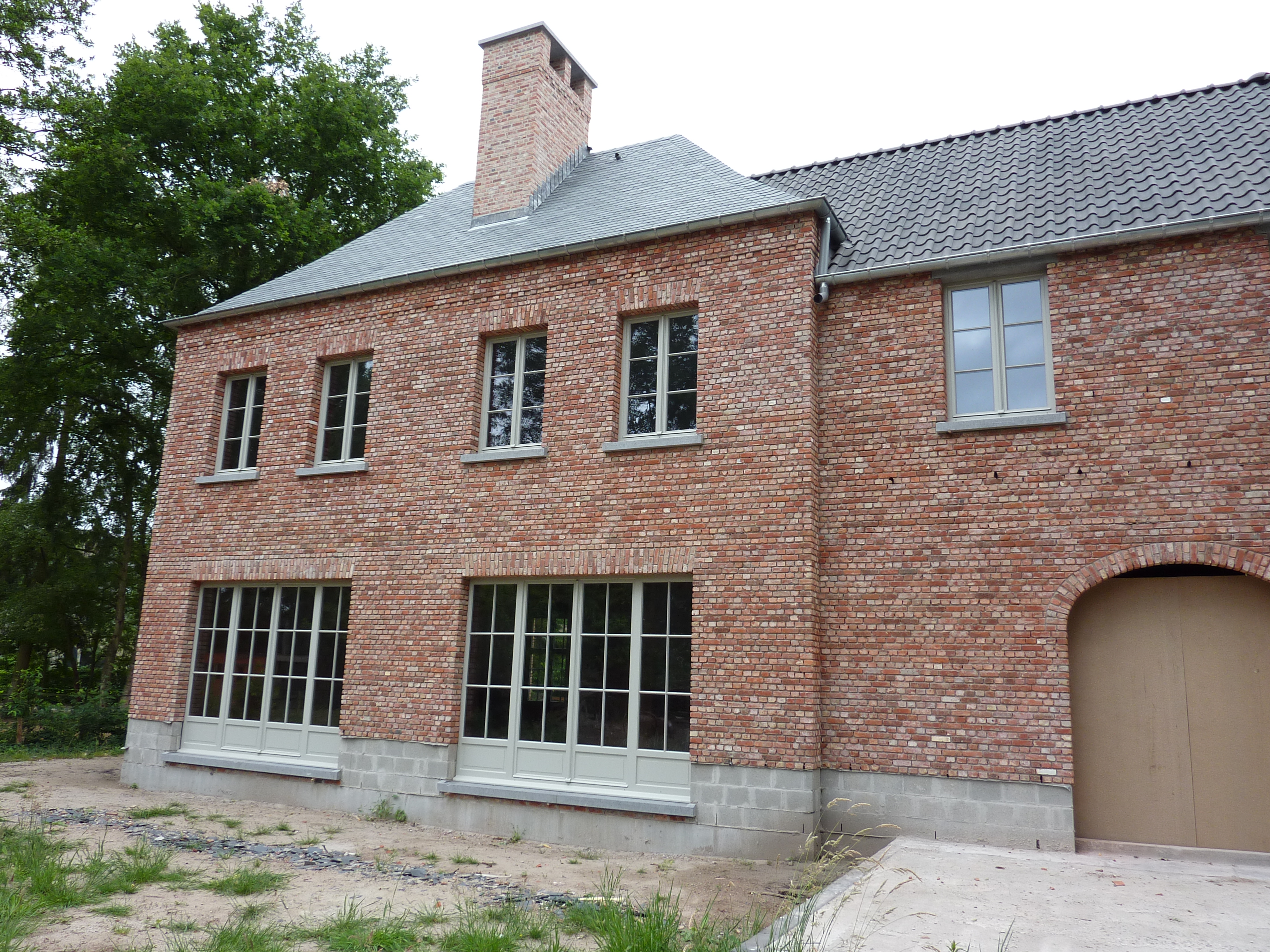 P1000908