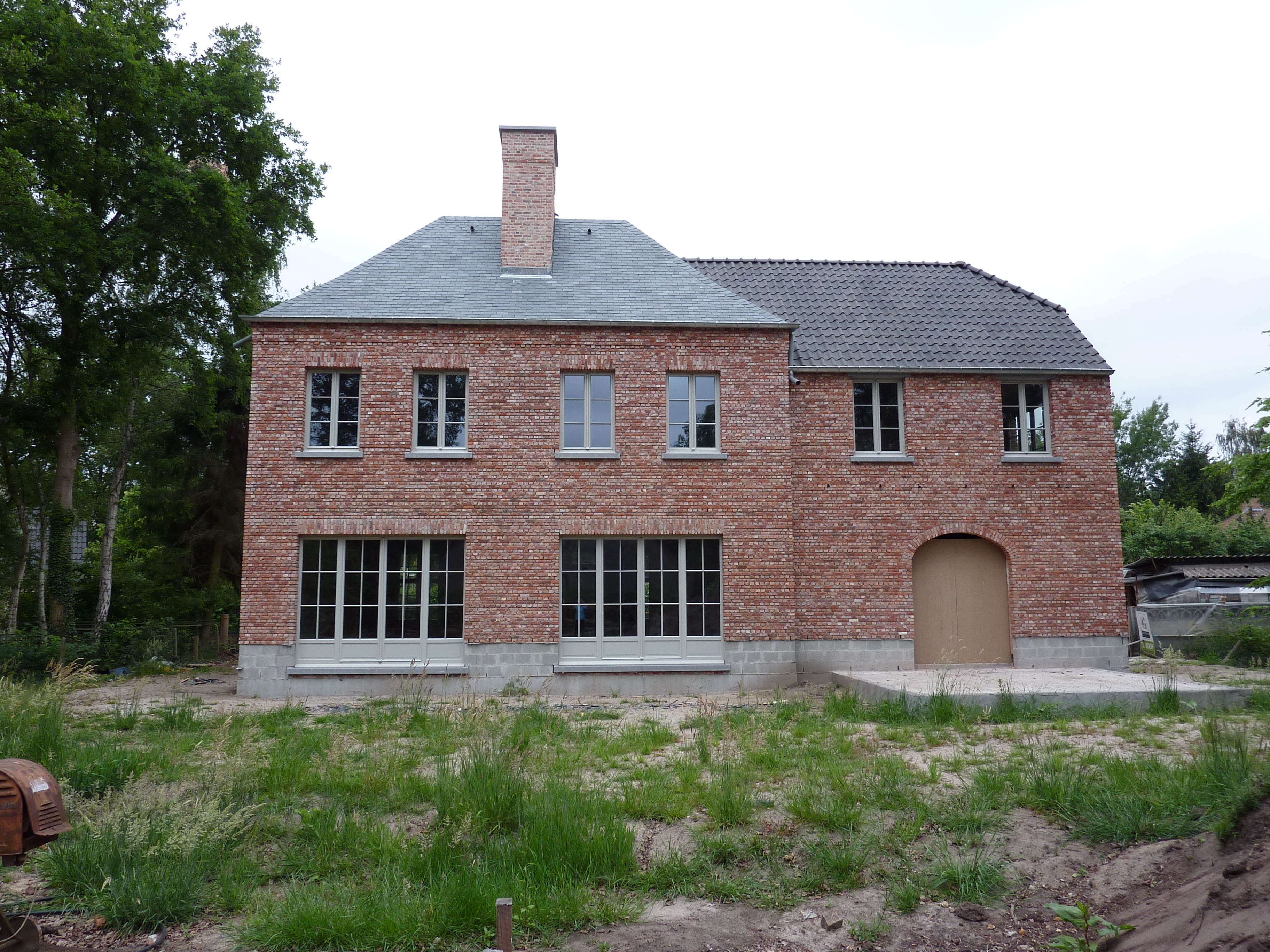 P1000909