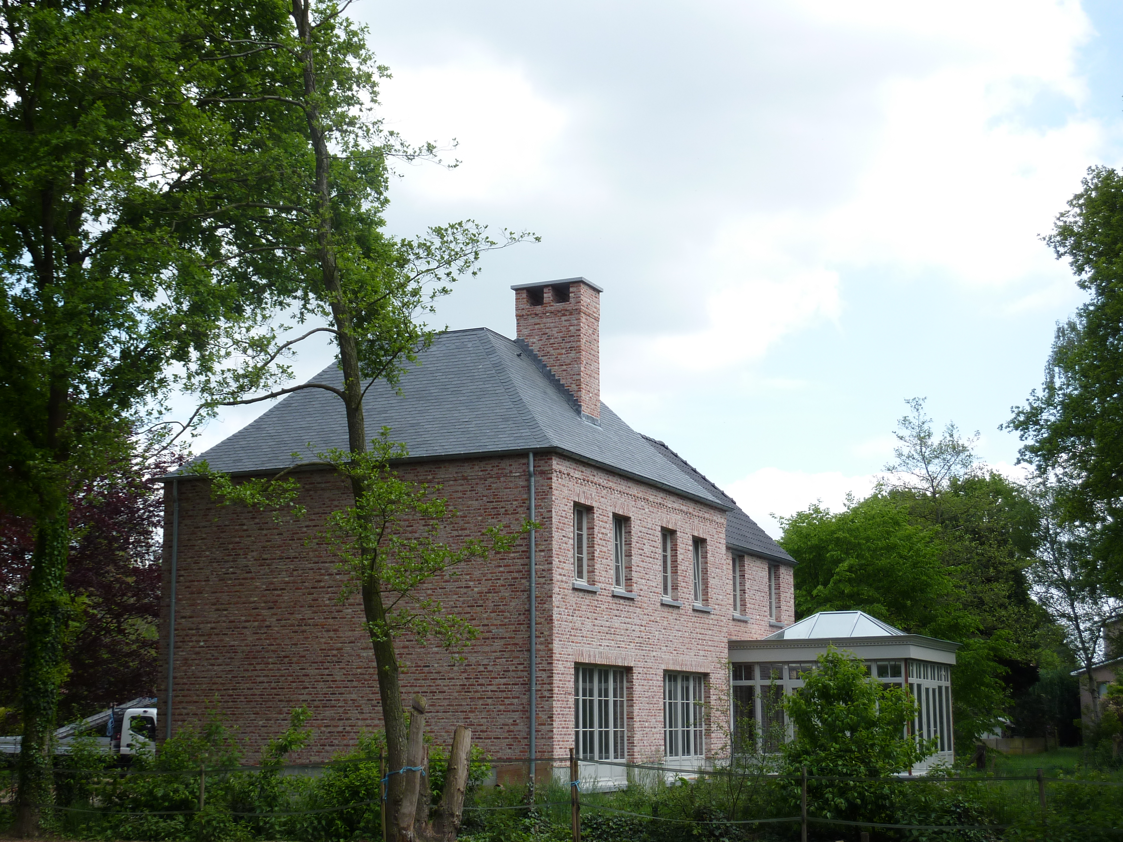 P1010397